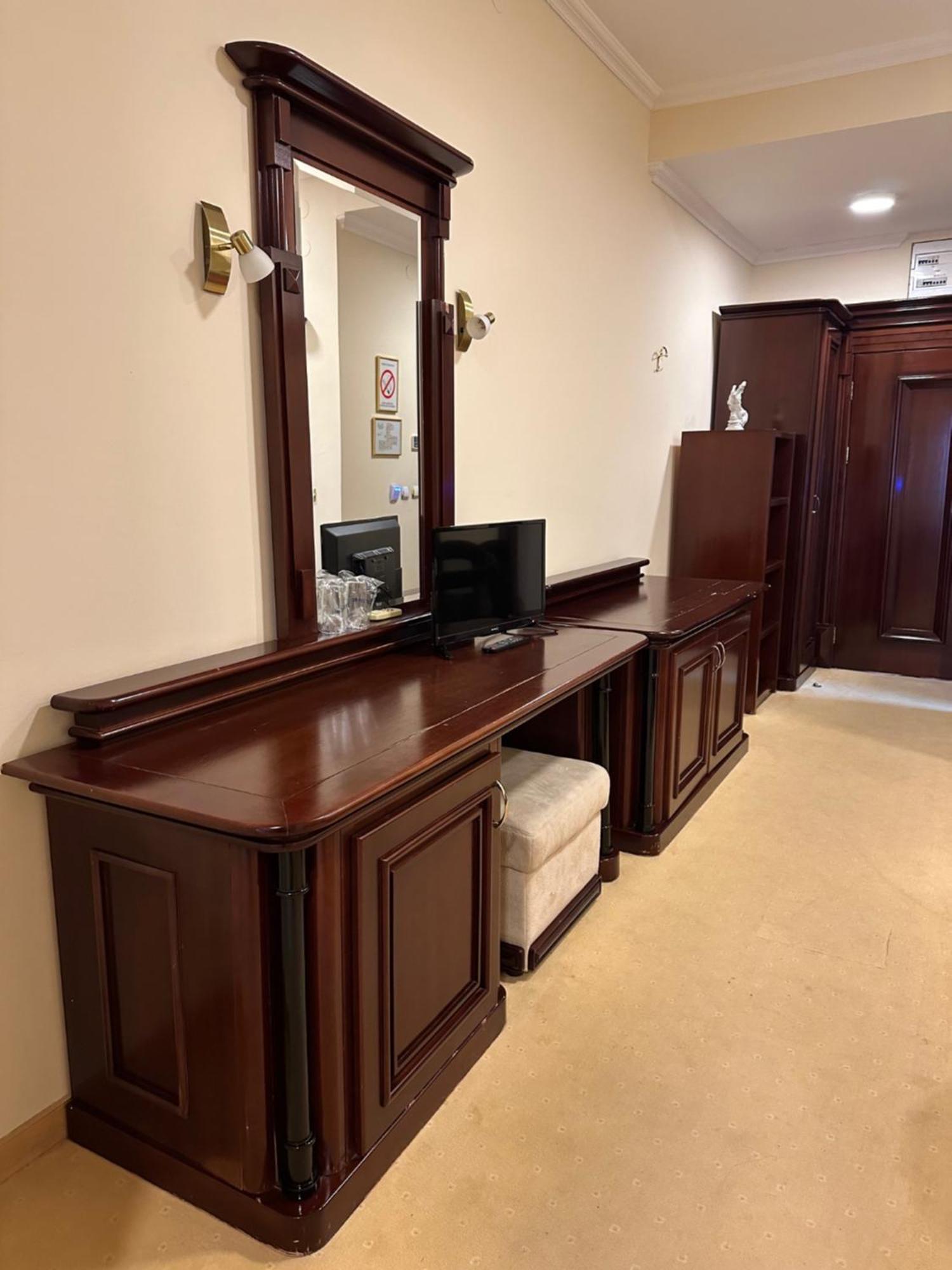 Hotel Villa Majur 苏博蒂察 外观 照片